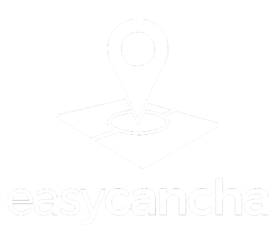 Cl&iacute;nica Las Condes