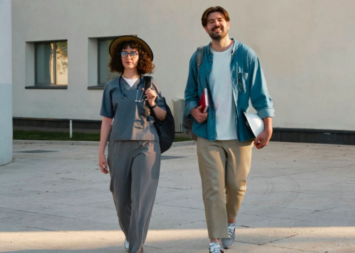 Beneficios Cuenta Joven Profesional