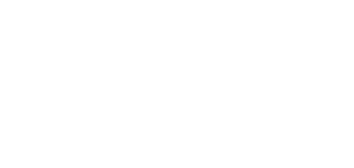 singular by scotiabank