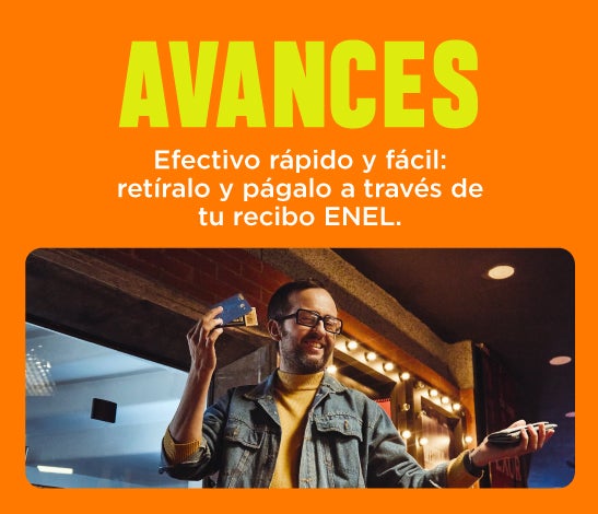 redireridos