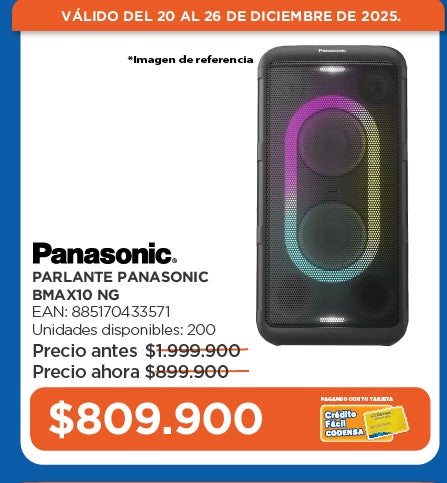 Cr&eacute;dito f&acute;cil codensa