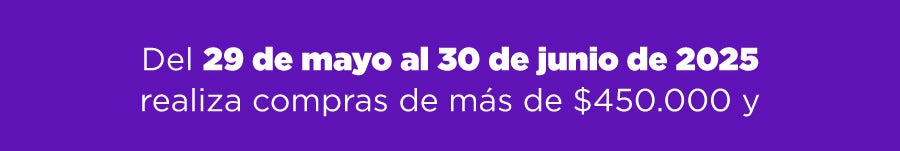 Crédito f´cil codensa