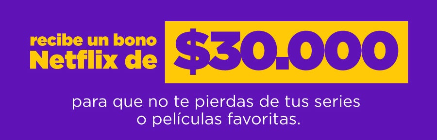 Crédito f´cil codensa
