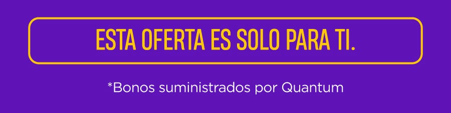 Crédito f´cil codensa