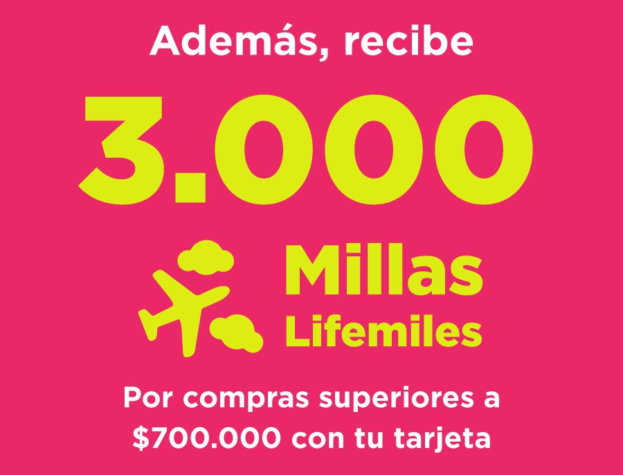 Cr&eacute;dito f&acute;cil codensa