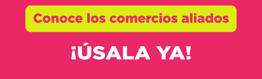 Cr&eacute;dito f&acute;cil codensa