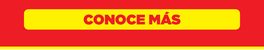 Crédito f´cil codensa