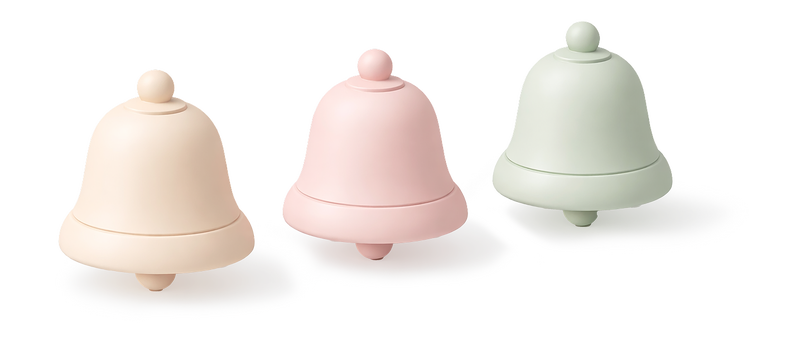 Campanas Informativas