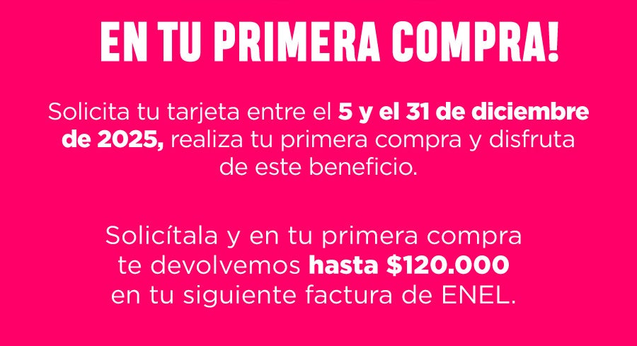 Crédito f´cil codensa