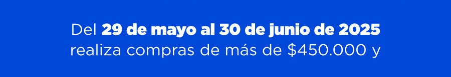 Crédito f´cil codensa