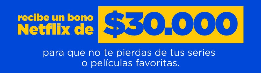 Crédito f´cil codensa