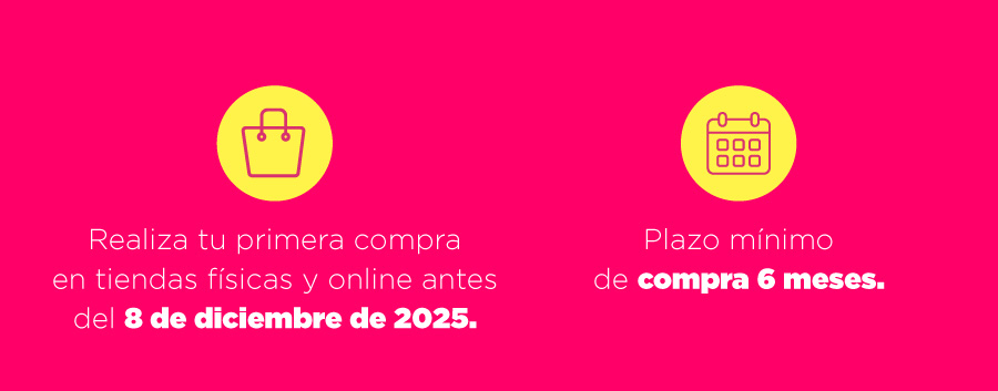 Cr&eacute;dito f&acute;cil codensa