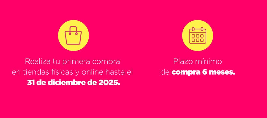 Crédito f´cil codensa