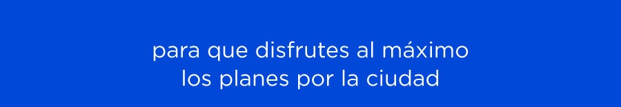 Crédito f´cil codensa