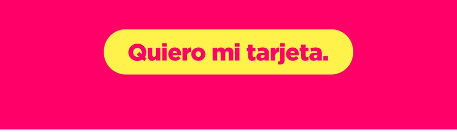 Crédito f´cil codensa