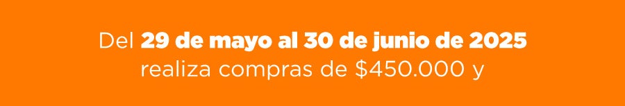 Crédito f´cil codensa