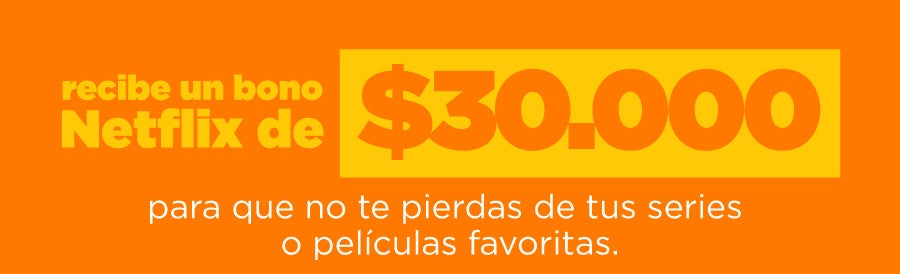 Crédito f´cil codensa