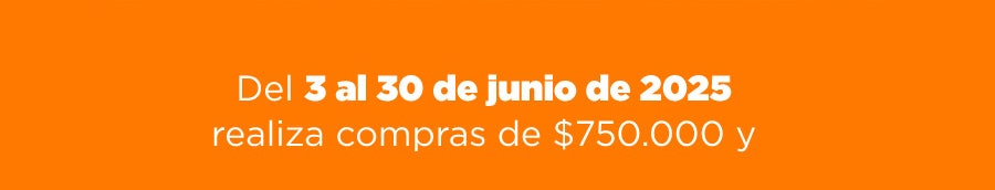 Crédito f´cil codensa