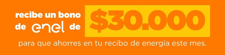 Crédito f´cil codensa