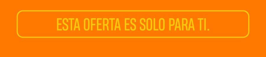 Crédito f´cil codensa