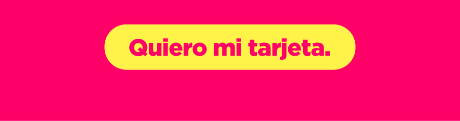 Cr&eacute;dito f&acute;cil codensa