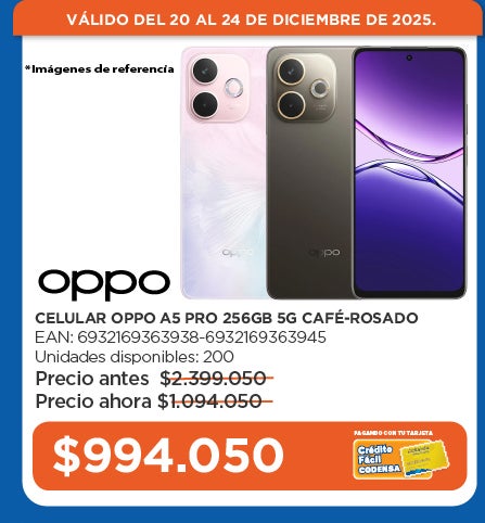 Cr&eacute;dito f&acute;cil codensa