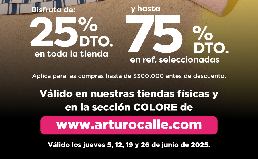 Crédito f´cil codensa
