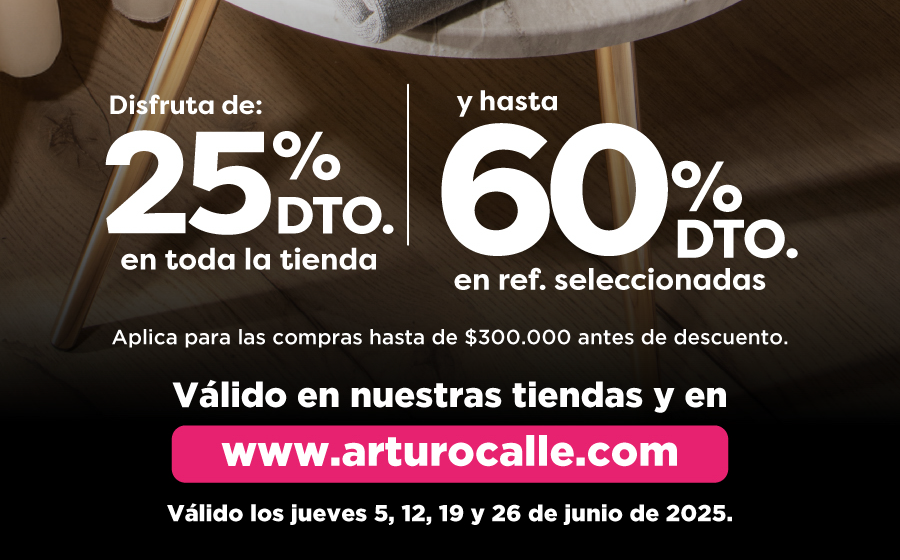 Crédito f´cil codensa