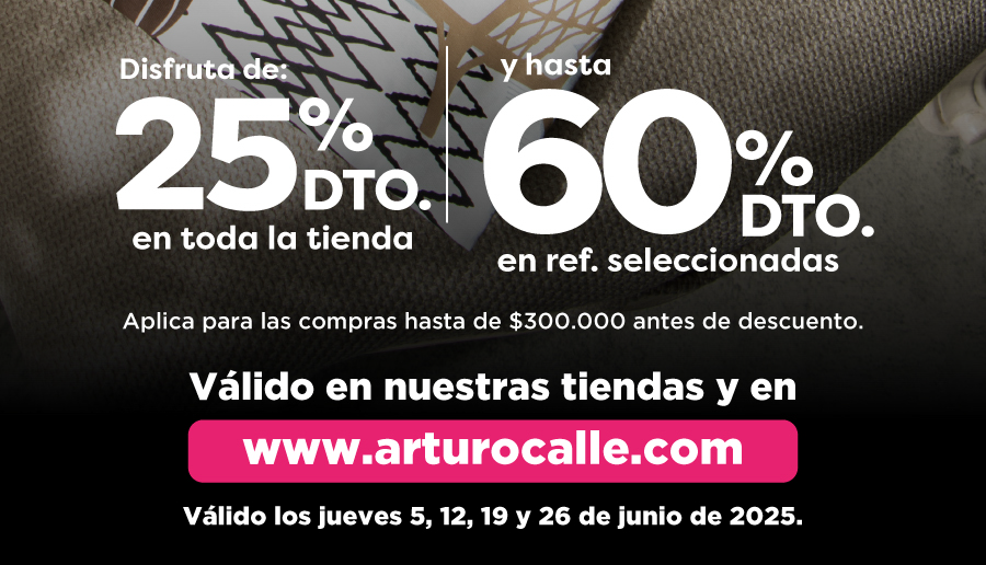 Crédito f´cil codensa