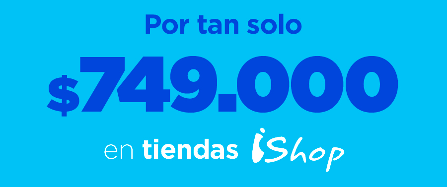 Crédito f´cil codensa