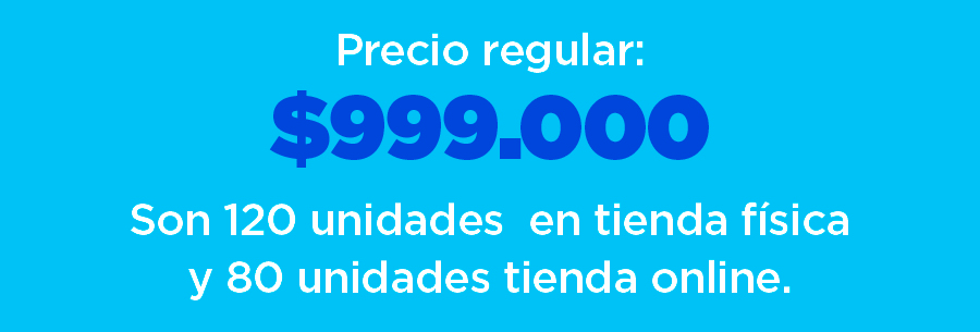 Crédito f´cil codensa