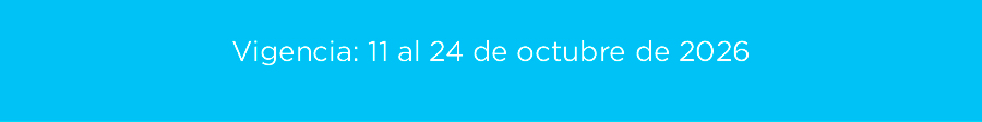 Cr&eacute;dito f&acute;cil codensa