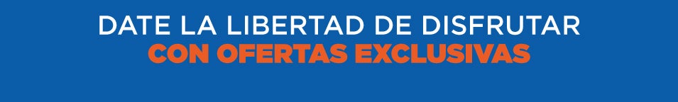 Cr&eacute;dito f&acute;cil codensa