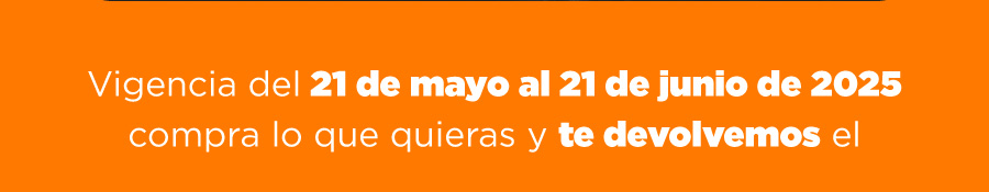 Crédito f´cil codensa