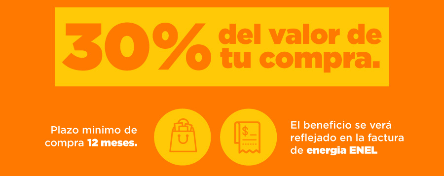 Crédito f´cil codensa