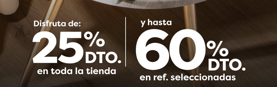 Crédito f´cil codensa