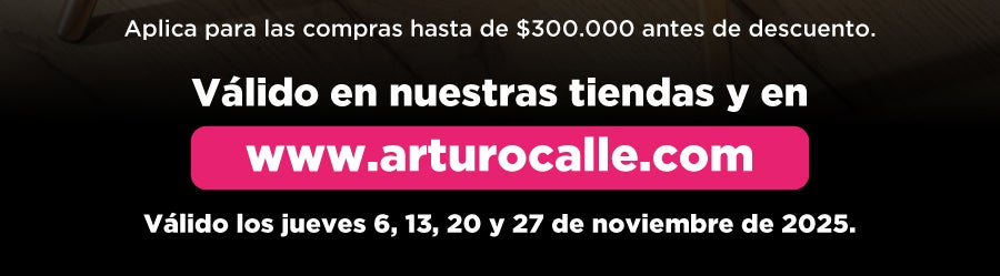 Crédito f´cil codensa