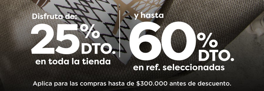 Crédito f´cil codensa