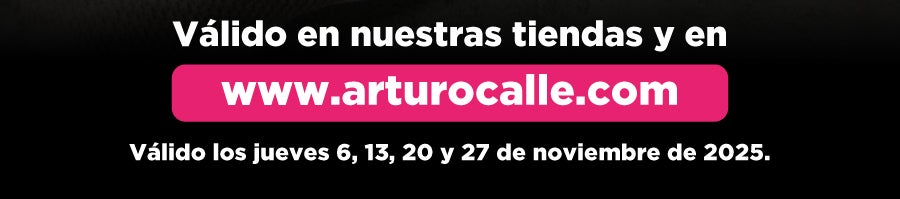 Crédito f´cil codensa