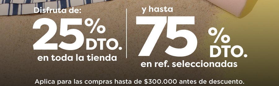 Crédito f´cil codensa