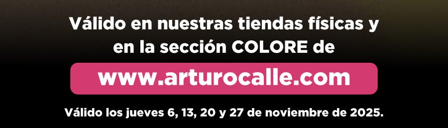 Crédito f´cil codensa