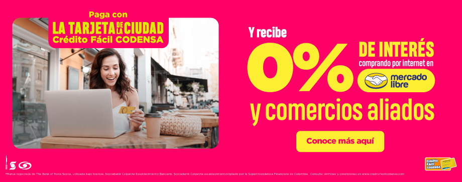 mercadolibre-0-interes
