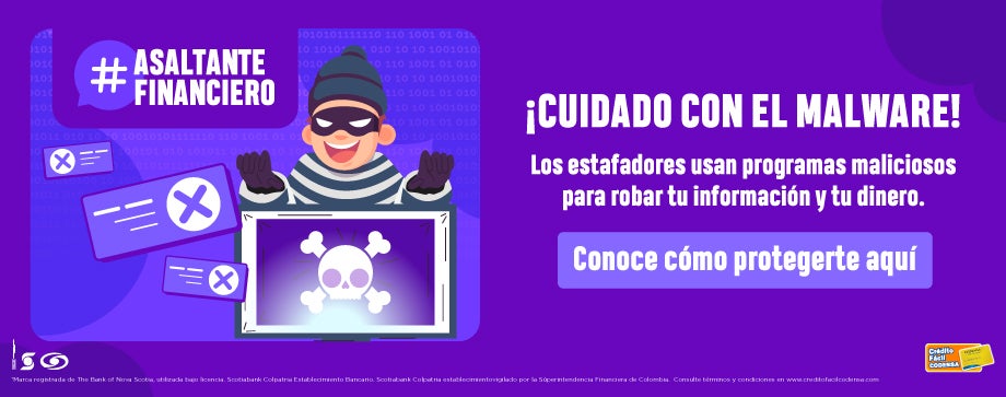 Malware
