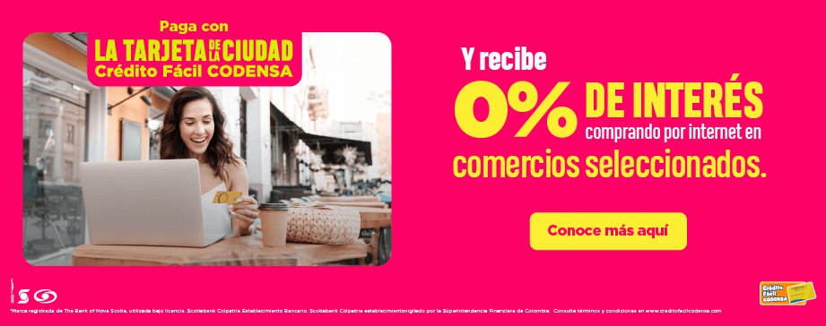 mercadolibre-0-interes