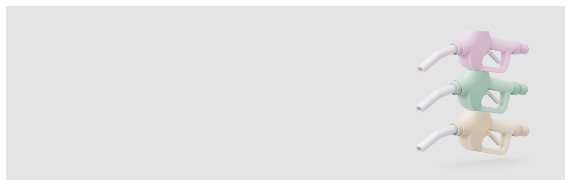  banner-desktop-2026-TC-Terpel