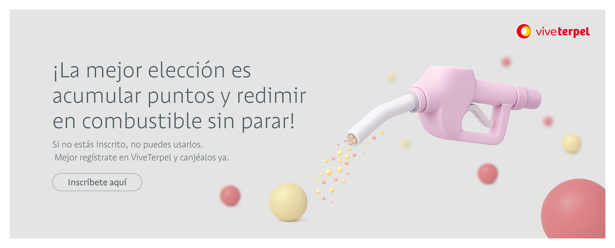  banner-desktop-2026-TC-Terpel