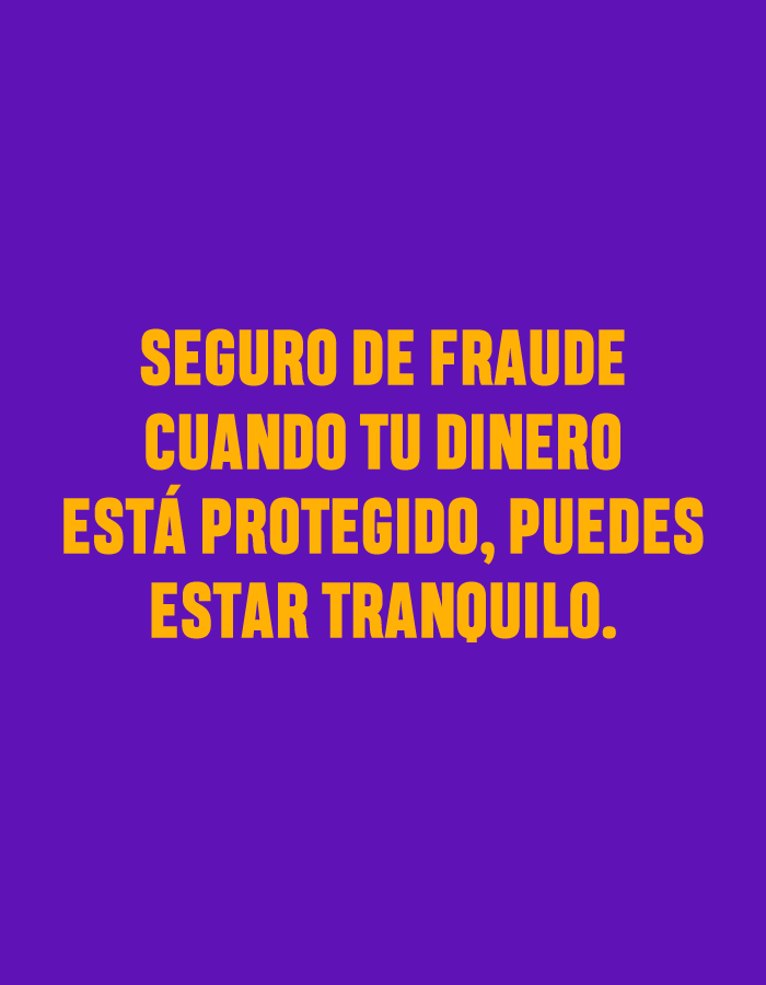 Seguro de desempleo