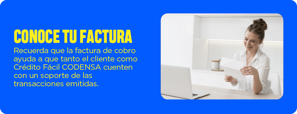 Seguro de desempleo