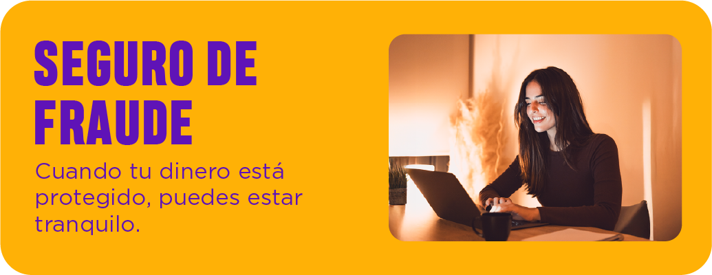 Seguro de desempleo