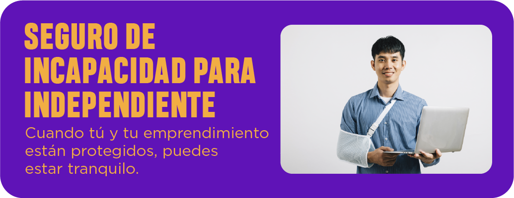 Seguro de desempleo